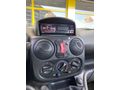 Sahibinden Fiat Doblo Combi 1.3 Multijet Active 2011 Model 