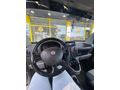 Sahibinden Fiat Doblo Combi 1.3 Multijet Active 2011 Model 