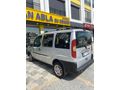 Sahibinden Fiat Doblo Combi 1.3 Multijet Active 2011 Model 