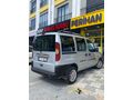 Sahibinden Fiat Doblo Combi 1.3 Multijet Active 2011 Model 