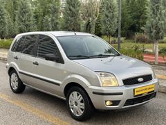 HATASIZ-DEĞİŞENSİZ-İLK EL-175.000 KM- EMSALSİZ