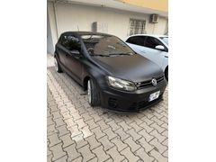 Sahibinden Volkswagen Polo 1.2 Trendline 2012 Model 