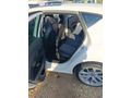 2015 SEAT LEON FULL. Galeriden Seat Leon 1.6 TDI CR Style 2015 Model Hatay