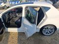 2015 SEAT LEON FULL. Galeriden Seat Leon 1.6 TDI CR Style 2015 Model Hatay