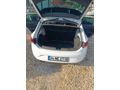 2015 SEAT LEON FULL. Galeriden Seat Leon 1.6 TDI CR Style 2015 Model Hatay