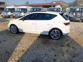 2015 SEAT LEON FULL. Galeriden Seat Leon 1.6 TDI CR Style 2015 Model Hatay