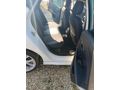 2015 SEAT LEON FULL. Galeriden Seat Leon 1.6 TDI CR Style 2015 Model Hatay