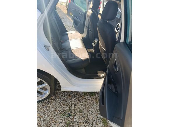 2015 SEAT LEON FULL. Galeriden Seat Leon 1.6 TDI CR Style 2015 Model Hatay