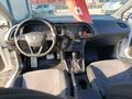 2015 SEAT LEON FULL. Galeriden Seat Leon 1.6 TDI CR Style 2015 Model Hatay