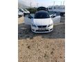 2015 SEAT LEON FULL. Galeriden Seat Leon 1.6 TDI CR Style 2015 Model Hatay