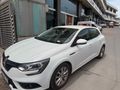 Sahibinden Renault Megane 1.5 dCi Touch 2018 Model 