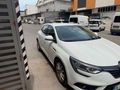 Sahibinden Renault Megane 1.5 dCi Touch 2018 Model 