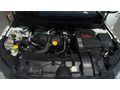 Sahibinden Renault Megane 1.5 dCi Touch 2018 Model 