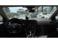 Sahibinden Renault Megane 1.5 dCi Touch 2018 Model 