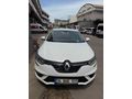 Sahibinden Renault Megane 1.5 dCi Touch 2018 Model 