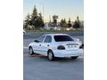 Sahibinden Hyundai Accent 1.3 LX 2000 Model 