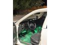 Sahibinden Hyundai Accent 1.3 LX 2000 Model 