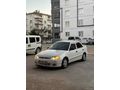 Sahibinden Hyundai Accent 1.3 LX 2000 Model 
