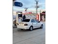 Sahibinden Hyundai Accent 1.3 LX 2000 Model 