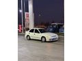 Sahibinden Hyundai Accent 1.3 LX 2000 Model 