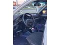 Sahibinden Hyundai Accent 1.3 LX 2000 Model 