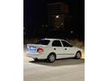Sahibinden Hyundai Accent 1.3 LX 2000 Model 