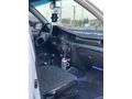 Sahibinden Hyundai Accent 1.3 LX 2000 Model 