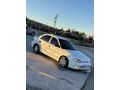 Sahibinden Hyundai Accent 1.3 LX 2000 Model 