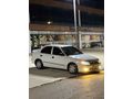 Sahibinden Hyundai Accent 1.3 LX 2000 Model 