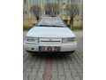 Sahibinden Lada Vega 1.5 2000 Model
