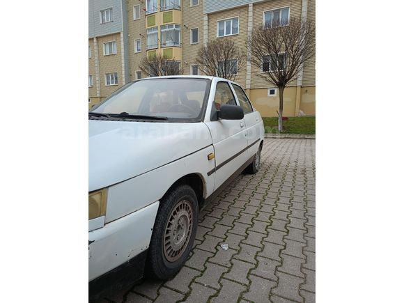 Sahibinden Lada Vega 1.5 2000 Model