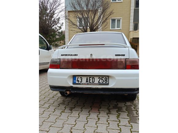 Sahibinden Lada Vega 1.5 2000 Model