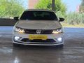 BERAT OTOMOTİV 2016 MODEL VOLSKWAGEN JETTA COMFORTLİNE
