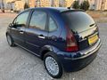Galeriden Citroen C3 1.4 HDi SX 2005 Model Antalya