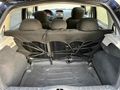 Galeriden Citroen C3 1.4 HDi SX 2005 Model Antalya