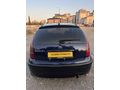 Galeriden Citroen C3 1.4 HDi SX 2005 Model Antalya