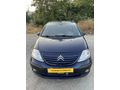 Galeriden Citroen C3 1.4 HDi SX 2005 Model Antalya