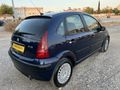 Galeriden Citroen C3 1.4 HDi SX 2005 Model Antalya