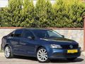 1245088208 -ÖZGÜÇ OTOMOTİV- BENZİN OTOMATİK JETTA