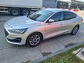 Sahibinden 23***km 2025 çıkışlı Ford Focus 1.5 EcoBlue Titanium Stil 2024 Model