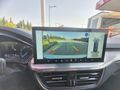 Sahibinden 23***km 2025 çıkışlı Ford Focus 1.5 EcoBlue Titanium Stil 2024 Model