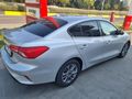 Sahibinden 23***km 2025 çıkışlı Ford Focus 1.5 EcoBlue Titanium Stil 2024 Model