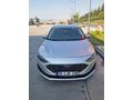 Sahibinden 23***km 2025 çıkışlı Ford Focus 1.5 EcoBlue Titanium Stil 2024 Model