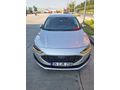 Sahibinden 23***km 2025 çıkışlı Ford Focus 1.5 EcoBlue Titanium Stil 2024 Model