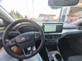 Sahibinden 23***km 2025 çıkışlı Ford Focus 1.5 EcoBlue Titanium Stil 2024 Model