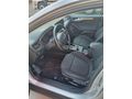 Sahibinden 23***km 2025 çıkışlı Ford Focus 1.5 EcoBlue Titanium Stil 2024 Model