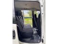 Sahibinden Fiat Doblo Combi 1.3 Multijet Dynamic 2011 Model 