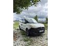 Sahibinden Fiat Doblo Combi 1.3 Multijet Dynamic 2011 Model 