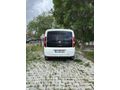 Sahibinden Fiat Doblo Combi 1.3 Multijet Dynamic 2011 Model 