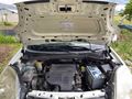 Sahibinden Fiat Doblo Combi 1.3 Multijet Dynamic 2011 Model 